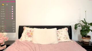 _alice_stone_ Video  485 Seconds