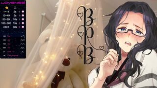 valeriie2 Video  625 Seconds