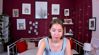 wendy_bates Video  269 Seconds