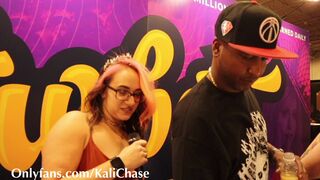 theboomboomr00m Video  458 Seconds