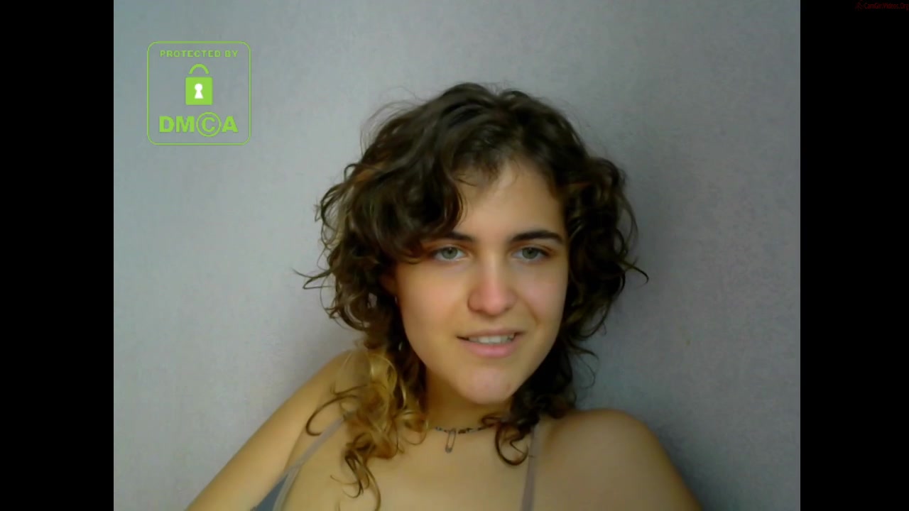 tinakostulas Video 831 Seconds