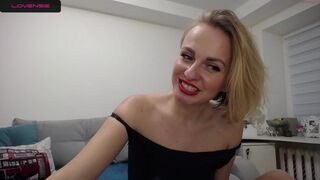 yummylilya Video  608 Seconds