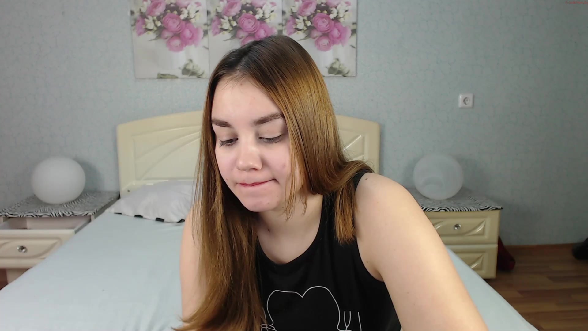 unusualllgirlll Video 276 Seconds