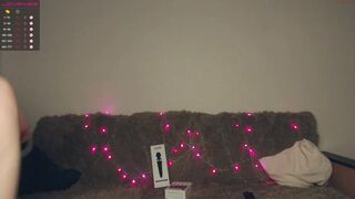 tittytatti Video  745 Seconds