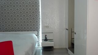 sweet_mia_91 Video  382 Seconds