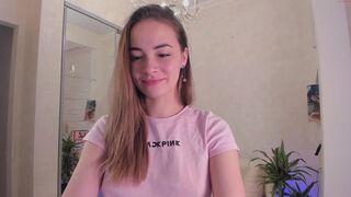 strawberry_donut Video  420 Seconds