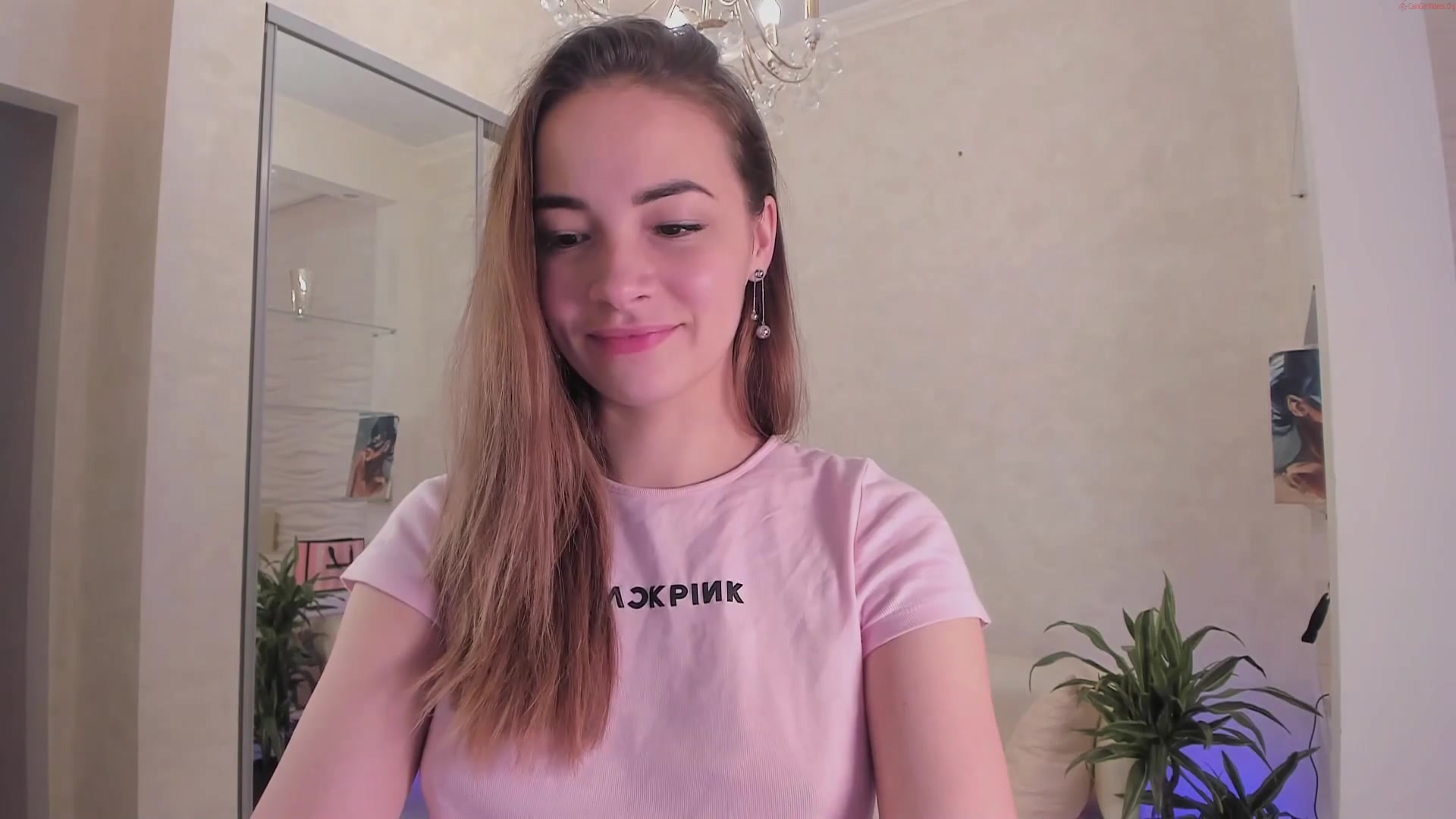 strawberry_donut Video 420 Seconds