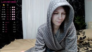 undinebeata Video  486 Seconds