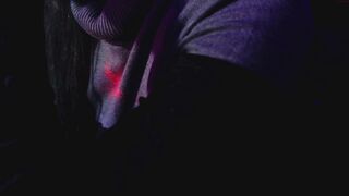 shy_littlekitten Video  405 Seconds