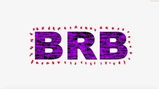 sua_si Video  2712 Seconds