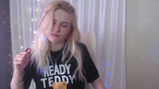 shrimp001 Video  422 Seconds