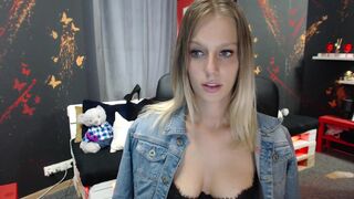 shot_zoe Video  323 Seconds