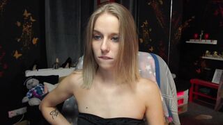 shot_zoe Video  640 Seconds