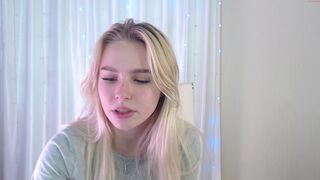 shrimp001 Video  259 Seconds