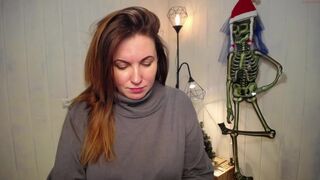 selinnixon Video  657 Seconds