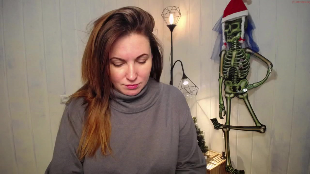 selinnixon Video 657 Seconds
