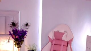 scarlett__baker Video  629 Seconds