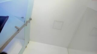 sharon__baker Video  946 Seconds