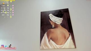 sharikdelu Video  754 Seconds