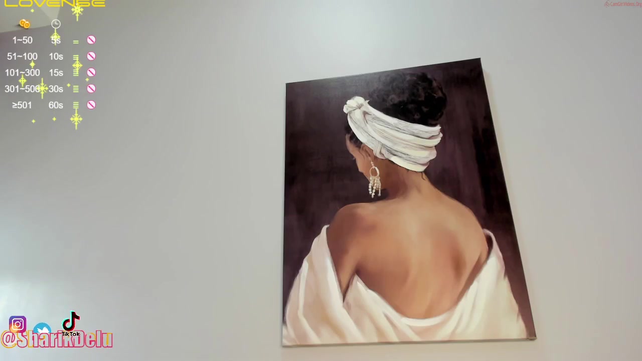 sharikdelu Video 754 Seconds