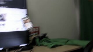 sexy_gaming_couple Video  729 Seconds