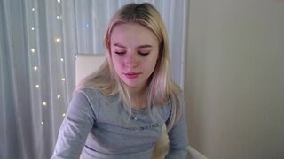 shrimp001 Video  491 Seconds