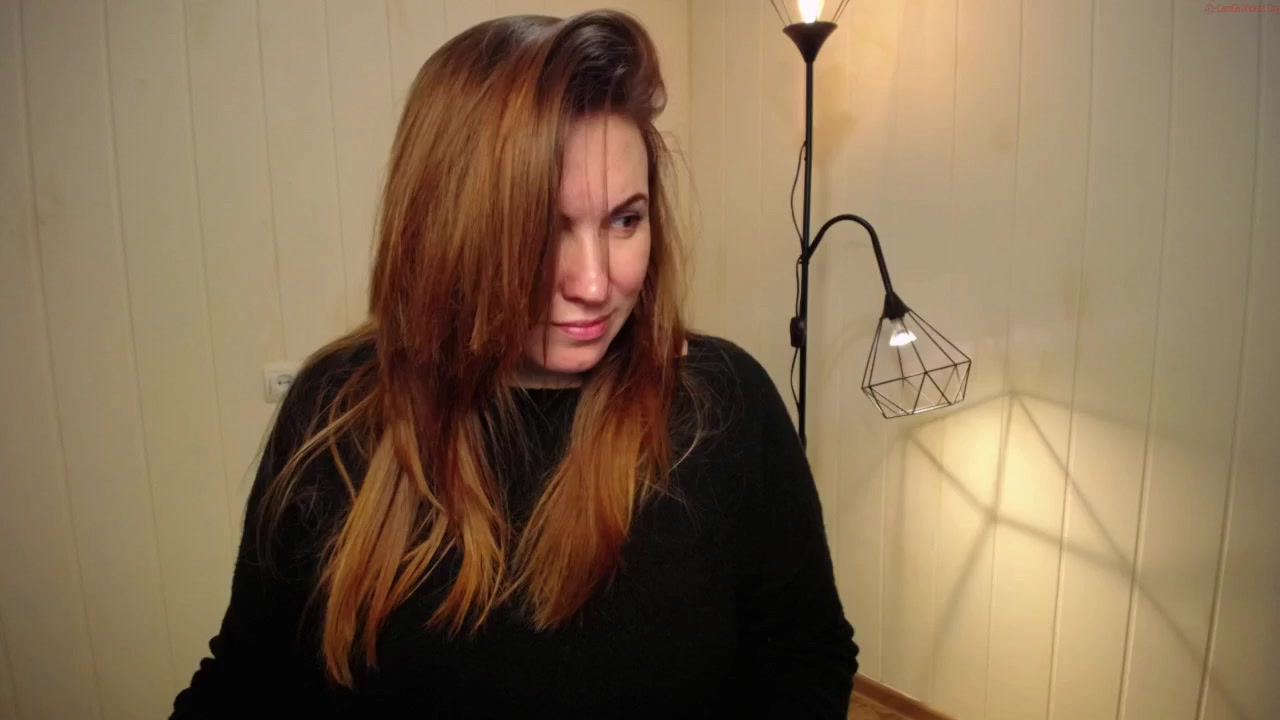 selinnixon Video 922 Seconds