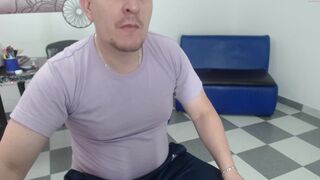 sandi_amaya Video  334 Seconds