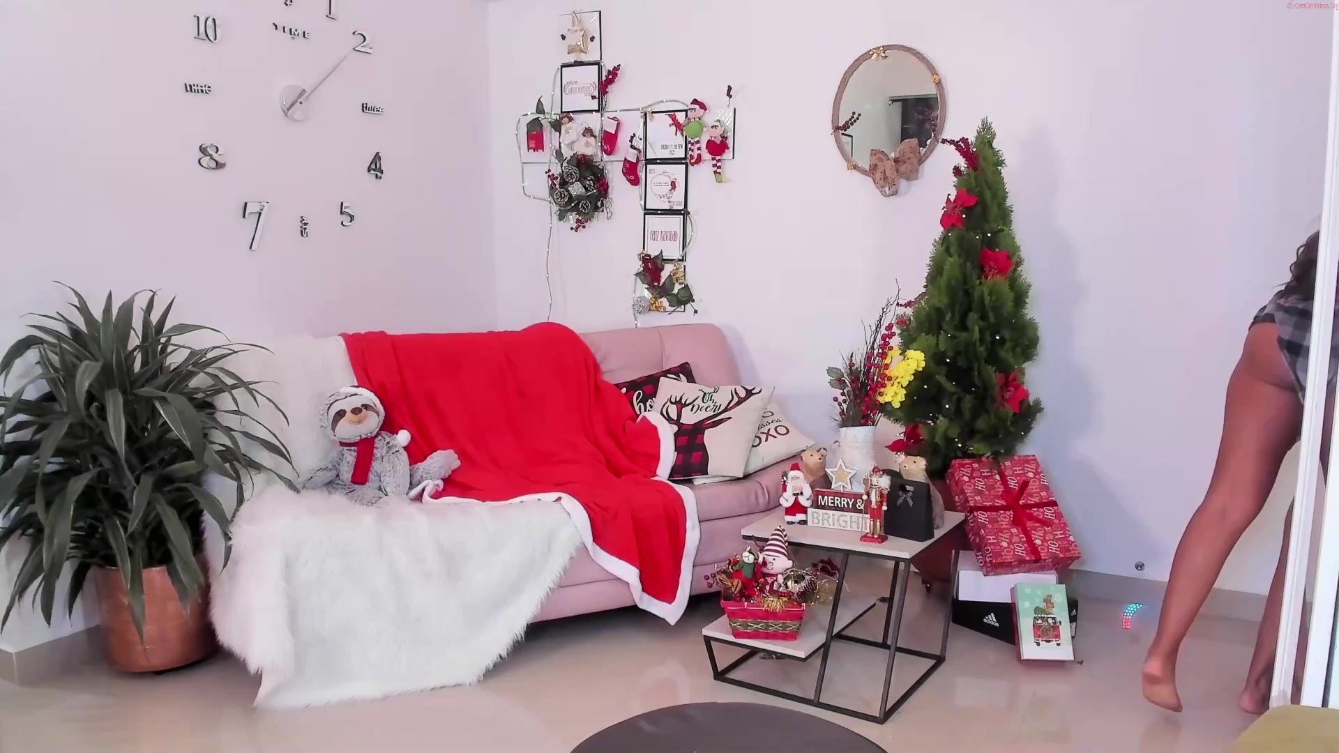 paola_arias Video 384 Seconds