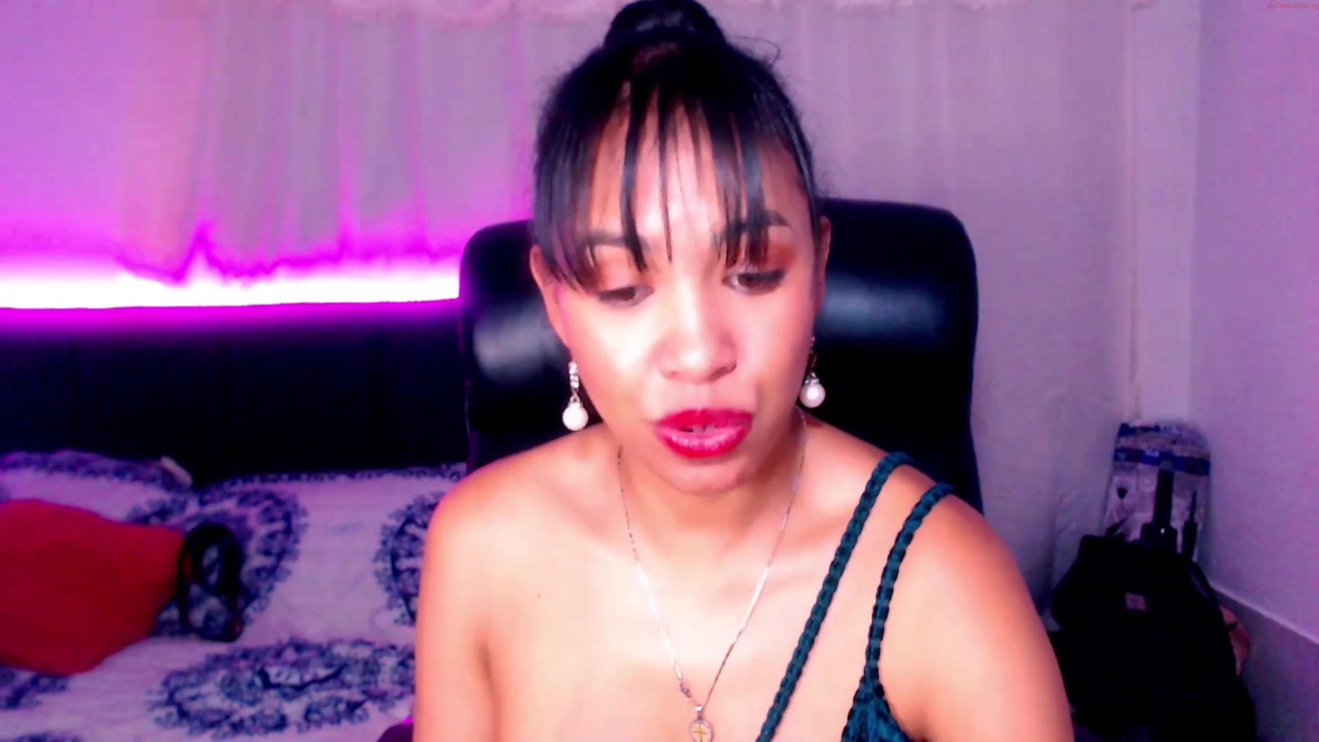 sahneisha Video  969 Seconds