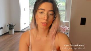 pridehurt Video  542 Seconds