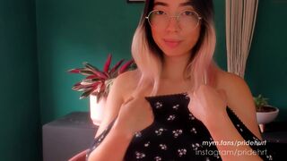 pridehurt Video  882 Seconds