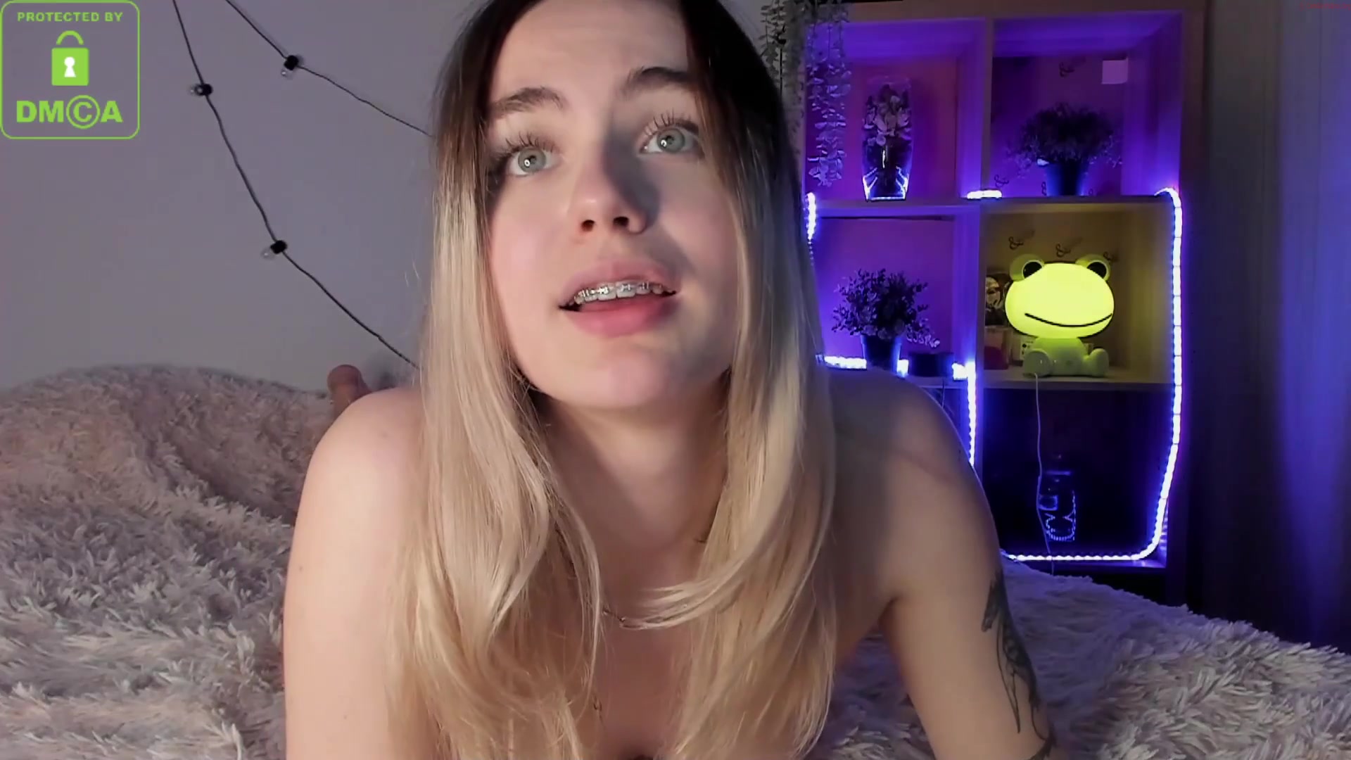 rileybomb Video  342 Seconds