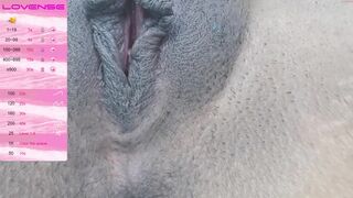 pink_dreambw Video  341 Seconds