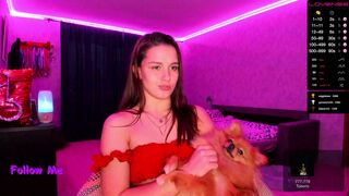 patraplay Video  664 Seconds