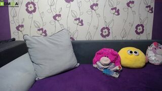 pamela_pamy69 Video  708 Seconds