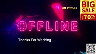 mystical_freedom Video  1800 Seconds