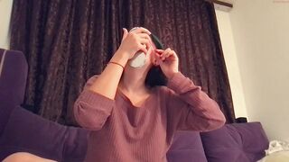 ops_hotty Video  206 Seconds