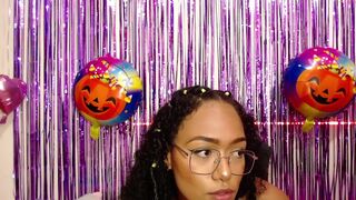 olivia_tremb Video  596 Seconds