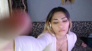 olivia_li_ Video  756 Seconds