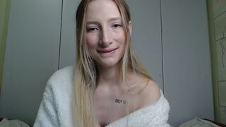 pixie_emily Video  427 Seconds