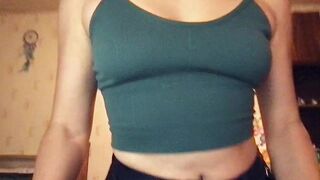 ops_hotty Video  283 Seconds