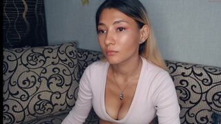olivia_li_ Video  624 Seconds
