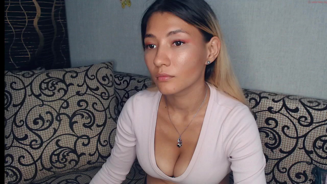 olivia_li_ Video 624 Seconds