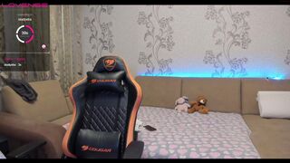 mia019 Video  1477 Seconds