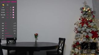 megancherrly Video  203 Seconds