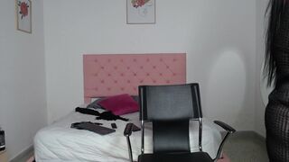 margare_sweet Video  481 Seconds