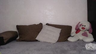 magic_smile_ Video  225 Seconds