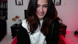 milania_stark Video  440 Seconds