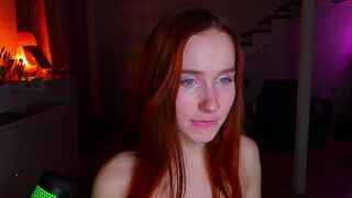 lucy_purr Video  147 Seconds